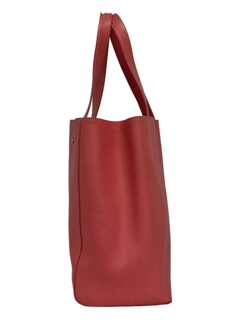 Furla fair used